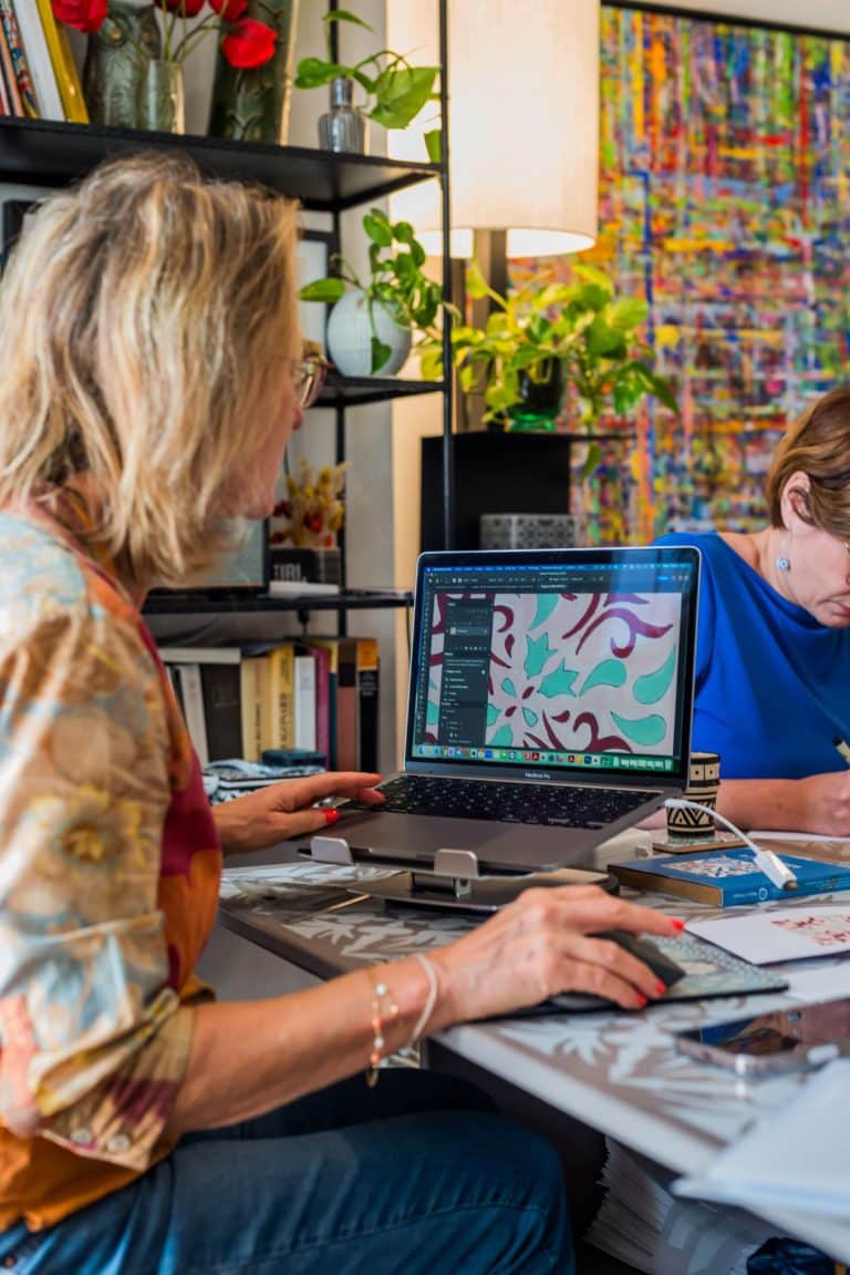 Formettes-ateliers (2)