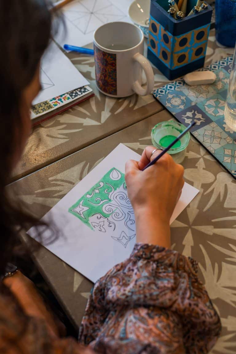 Formettes-ateliers (3)
