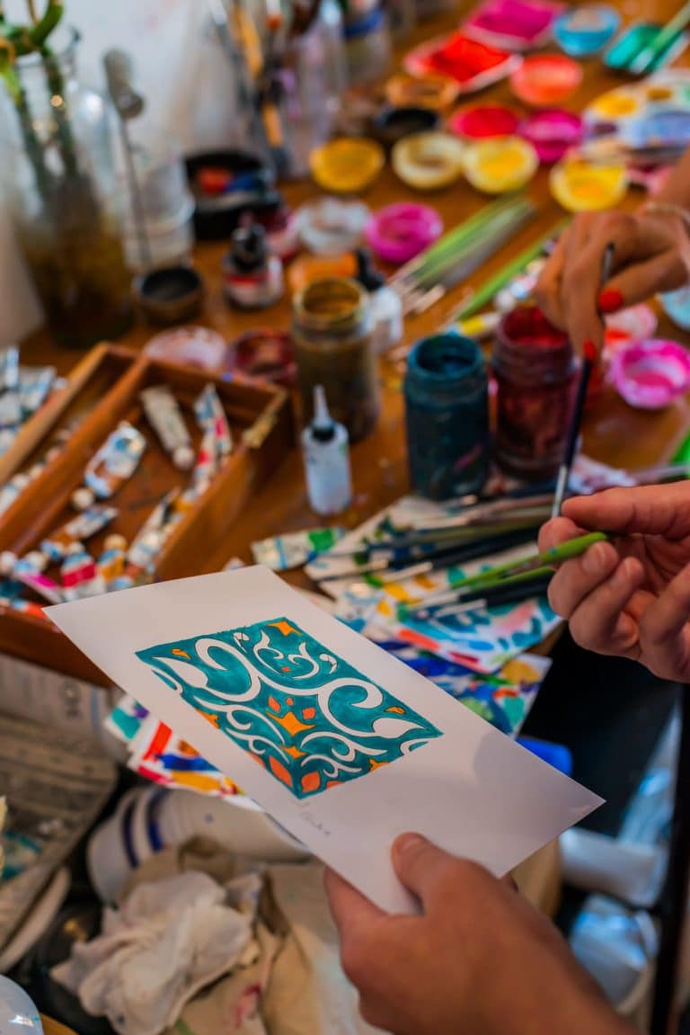 Formettes-ateliers (5)