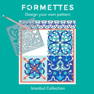 Kit Istanbul Collection